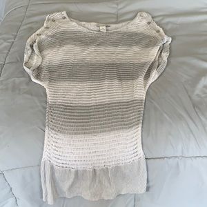 Women’s top